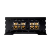 Kapacitor Zapco HB CB20F