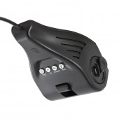 DVR kamera AMPIRE HD1800