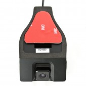 DVR kamera AMPIRE HD1800