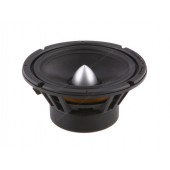 Reproduktory Gladen HG-165-ZPPP-3