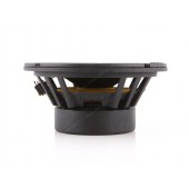 Reproduktory Gladen HG-165-ZPPP-3