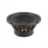 Reproduktory Gladen HG-165-ZPDC-3