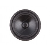 Reproduktory Gladen HG-165-ZPDC-4