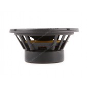 Reproduktory Gladen HG-165-ZPDC-3