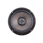 Reproduktory Gladen HG-165SQL-2