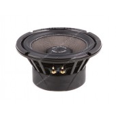 Reproduktory Gladen HG-165SQL-2