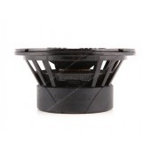 Reproduktory Gladen HG-165SQL-4