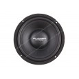 Subwoofer Gladen HG-200Slim-Extreme