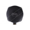 Subwoofer pre BMW Gladen HG-201BMW-3