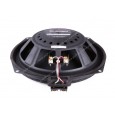 Subwoofer pre BMW Gladen HG-201BMW-3