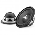 Subwoofer JL AUDIO 12WXV2-4