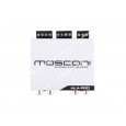 Mosconi Gladen HLA-4PRO