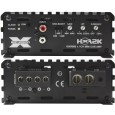 Zosilňovač Excursion HXA 2K v2