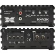 Zosilňovač Excursion HXA 3K v2