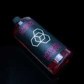 Keramický autošampón Carbon Collective Hybrid SiO2 Ceramic Shampoo (1 l)