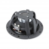 Reproduktory Morel Hybrid 602