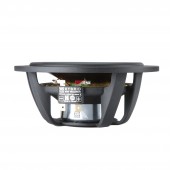 Reproduktory Morel Hybrid Integra 602