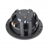 Reproduktory Morel Hybrid Integra 602