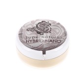 Hybridný vosk s keramikou Dodo Juice Supernatural Hybrid Nano (100 ml)
