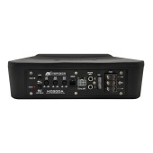 Aktívny subwoofer ESX HZ800A