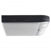 Stropný monitor 13,3