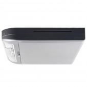 Stropný monitor 13,3