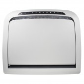 Stropný monitor 15,6