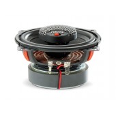 Reproduktory Focal Integration ICU 100