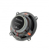 Reproduktory Focal Integration ICU 130