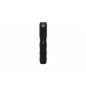 Ručné svietidlo Unilite IL-625R