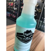Meguiars All Purpose Cleaner - 900 ml v D20100 fľašiach (použitý)