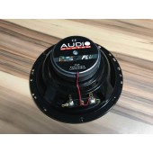 Reproduktory AUDIO SYSTEM MXC 165 V2