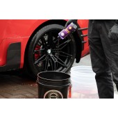 Autošampón Infinity Wax Pure Shampoo (500 ml)