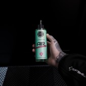 Osviežovač vzduchu Infinity Wax Air Freshener Watermelon Crush (250 ml)