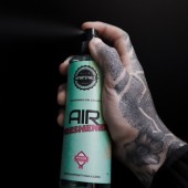 Osviežovač vzduchu Infinity Wax Air Freshener Watermelon Crush (250 ml)