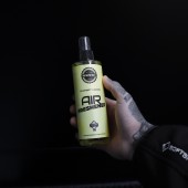 Osviežovač vzduchu Infinity Wax Air Freshener Sherbet Lemon (250 ml)