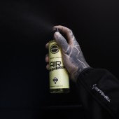 Osviežovač vzduchu Infinity Wax Air Freshener Sherbet Lemon (250 ml)