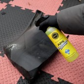 Univerzálny čistič Infinity Wax APX All Purpose Cleaner (500 ml)