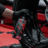 Čistič laku Infinity Wax Synergy Prep (500 ml)