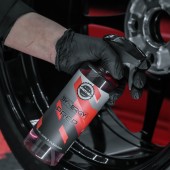 Čistič laku Infinity Wax Synergy Prep (500 ml)