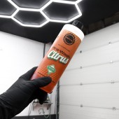 Čistič laku Infinity Wax Citrus Pre Wash (500 ml)