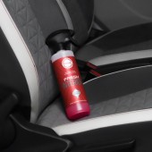 Čistič interiéru Infinity Wax Fresh Interior (500 ml)