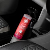 Čistič interiéru Infinity Wax Fresh Interior (500 ml)