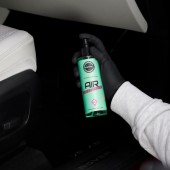 Osviežovač vzduchu Infinity Wax Air Freshener Watermelon Crush (250 ml)