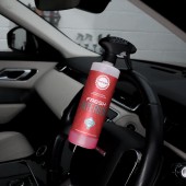 Čistič interiéru Infinity Wax Fresh Interior (500 ml)