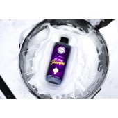 Autošampón Infinity Wax Pure Shampoo (500 ml)