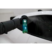 Čistič okien Infinity Wax Spotless Glass Cleaner (500 ml)