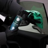 Čistič okien Infinity Wax Spotless Glass Cleaner (500 ml)