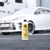 Aktívna pena Infinity Wax PowerFoam Snowfoam (5 l)