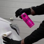 Detailer Infinity Wax Rapid Detailer Pink (500 ml)